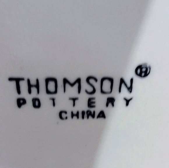 Cookie jar kitchen accessory - Picture 7 of 9